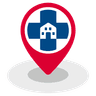 Villas Medical Services